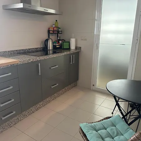 Luxury-penthouse-la Mairena-seaview-jacuzzi-marbella *
