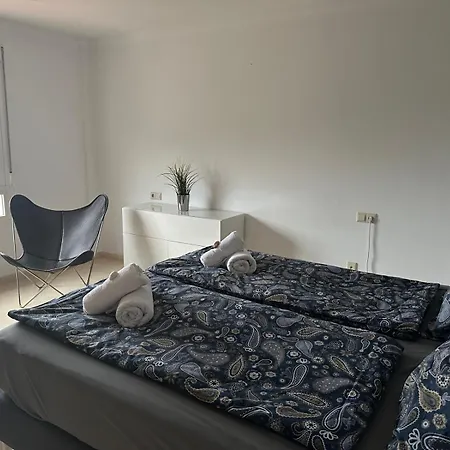 Luxury-penthouse-la Mairena-seaview-jacuzzi-marbella La Mairena